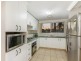7 Key West, Broadbeach Waters QLD 4218