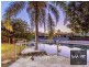 7 Key West, Broadbeach Waters QLD 4218