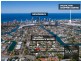 7 Key West, Broadbeach Waters QLD 4218