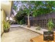 7 Key West, Broadbeach Waters QLD 4218