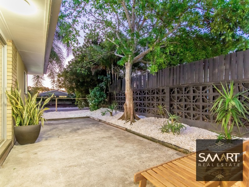 7 Key West, Broadbeach Waters QLD 4218
