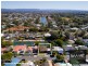 7 Key West, Broadbeach Waters QLD 4218
