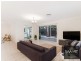 7 Key West, Broadbeach Waters QLD 4218