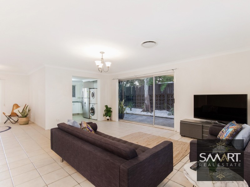 7 Key West, Broadbeach Waters QLD 4218