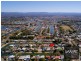 7 Key West, Broadbeach Waters QLD 4218