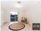 7 Key West, Broadbeach Waters QLD 4218