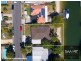 7 Key West, Broadbeach Waters QLD 4218