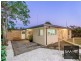 7 Key West, Broadbeach Waters QLD 4218