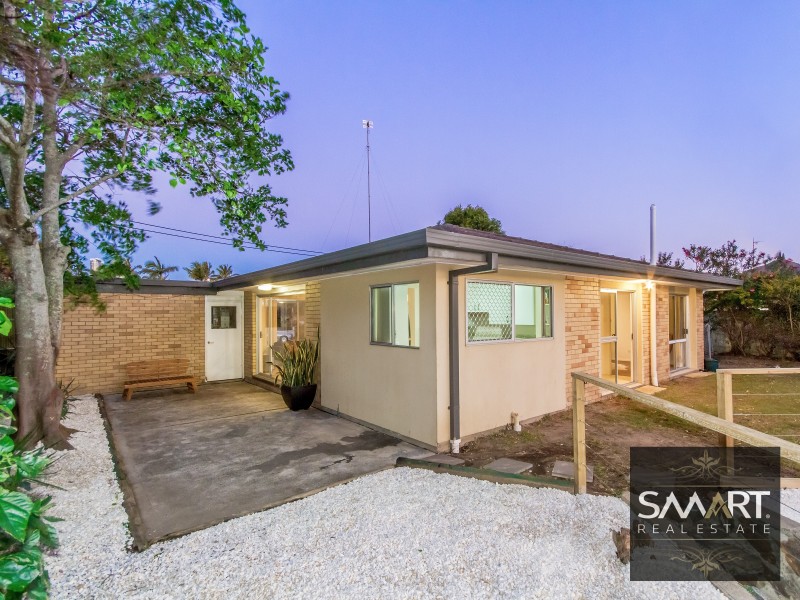 7 Key West, Broadbeach Waters QLD 4218