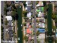 7 Key West, Broadbeach Waters QLD 4218
