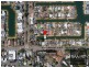 7 Key West, Broadbeach Waters QLD 4218