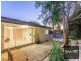 7 Key West, Broadbeach Waters QLD 4218