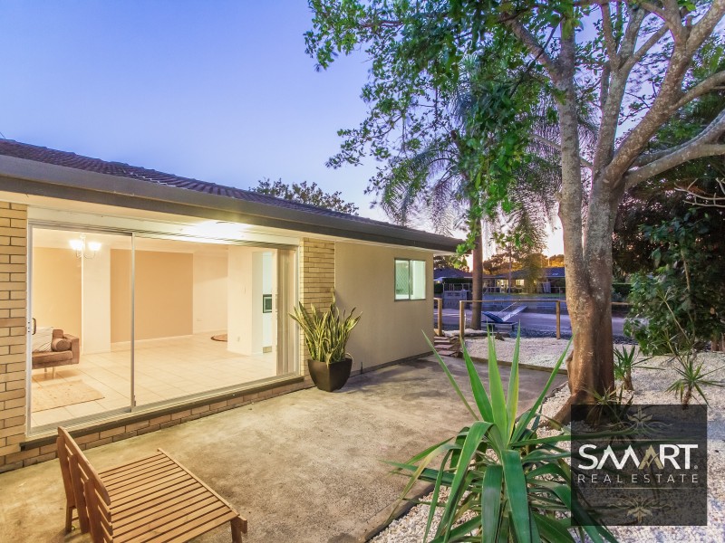 7 Key West, Broadbeach Waters QLD 4218