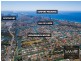 7 Key West, Broadbeach Waters QLD 4218