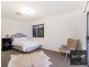 7 Key West, Broadbeach Waters QLD 4218