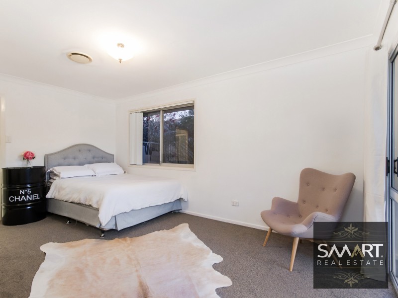 7 Key West, Broadbeach Waters QLD 4218