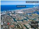 7 Key West, Broadbeach Waters QLD 4218