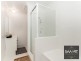 7 Key West, Broadbeach Waters QLD 4218