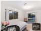 7 Key West, Broadbeach Waters QLD 4218