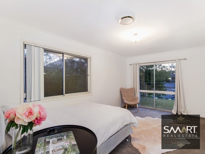 7 Key West, Broadbeach Waters QLD 4218