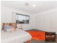 7 Key West, Broadbeach Waters QLD 4218