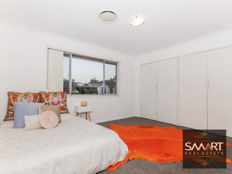 7 Key West, Broadbeach Waters QLD 4218