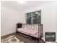 7 Key West, Broadbeach Waters QLD 4218