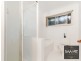 7 Key West, Broadbeach Waters QLD 4218