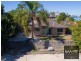 7 Key West, Broadbeach Waters QLD 4218