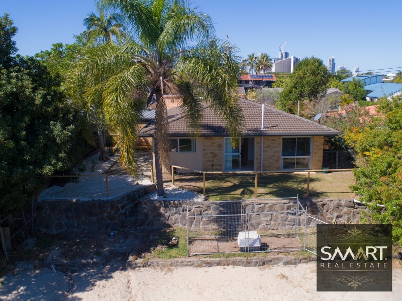 7 Key West, Broadbeach Waters QLD 4218