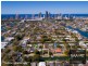 7 Key West, Broadbeach Waters QLD 4218