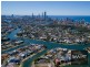 7 Key West, Broadbeach Waters QLD 4218