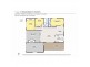 7 Key West, Broadbeach Waters QLD 4218 Floorplan