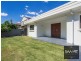26 Melody Street, Mermaid Waters QLD 4218