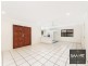 26 Melody Street, Mermaid Waters QLD 4218