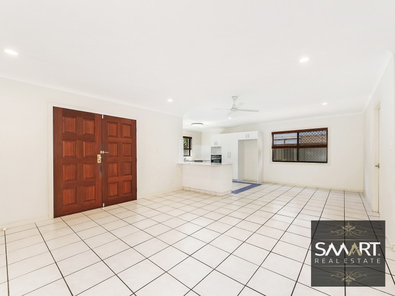 26 Melody Street, Mermaid Waters QLD 4218
