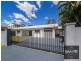 26 Melody Street, Mermaid Waters QLD 4218