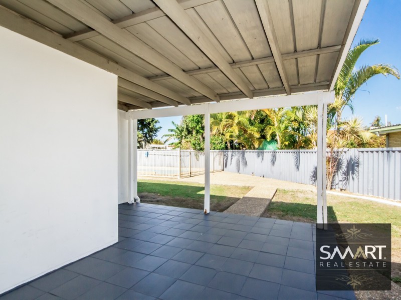 26 Melody Street, Mermaid Waters QLD 4218