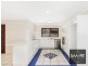 26 Melody Street, Mermaid Waters QLD 4218