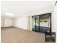 26 Melody Street, Mermaid Waters QLD 4218