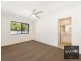 26 Melody Street, Mermaid Waters QLD 4218
