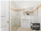26 Melody Street, Mermaid Waters QLD 4218