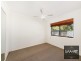 26 Melody Street, Mermaid Waters QLD 4218