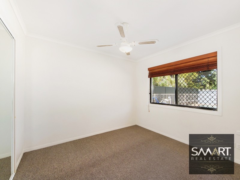 26 Melody Street, Mermaid Waters QLD 4218