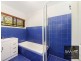 26 Melody Street, Mermaid Waters QLD 4218