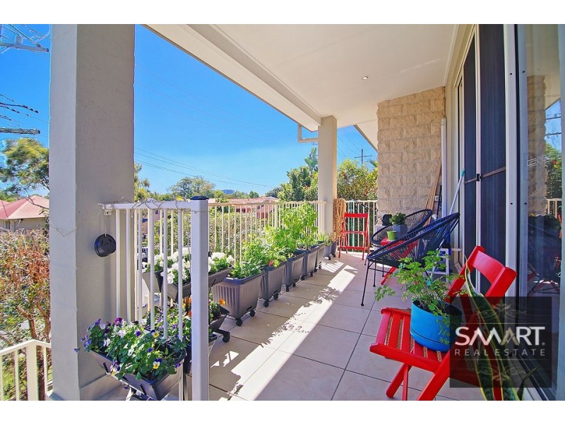 30 Harley Street, Labrador QLD 4215