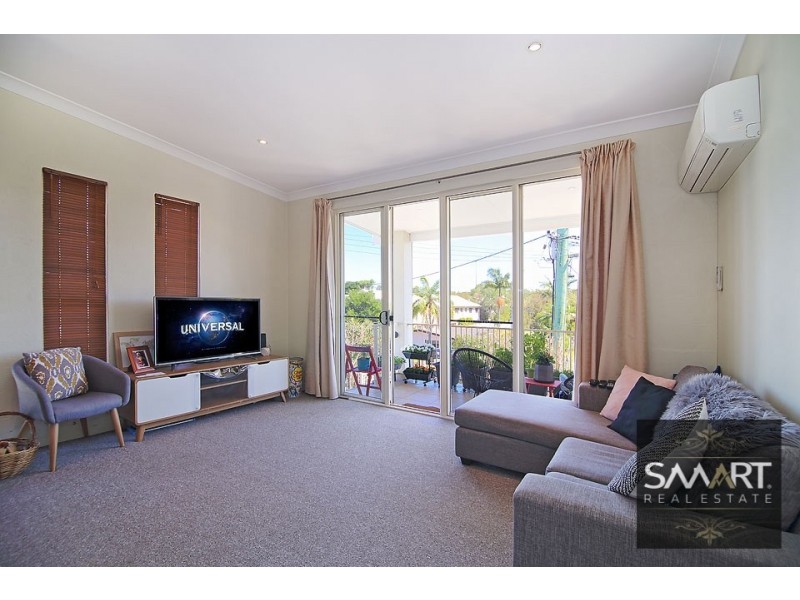 30 Harley Street, Labrador QLD 4215