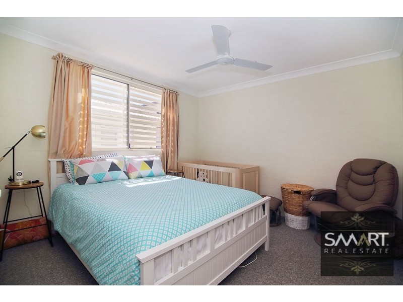 30 Harley Street, Labrador QLD 4215