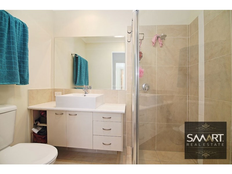 30 Harley Street, Labrador QLD 4215