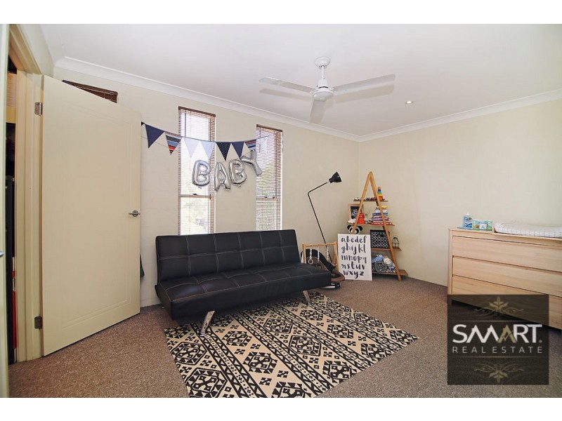 30 Harley Street, Labrador QLD 4215